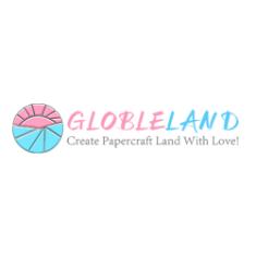 Globleland US